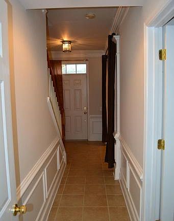 3rd image of 13740 Copper Kettle Pl