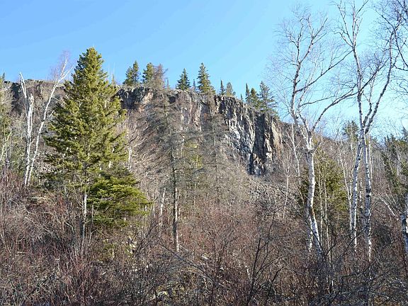 5th image of 91 Birch Cliff Dr