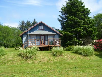 2606 Lone Tree Dr, Ocean Shores, WA, 98569
