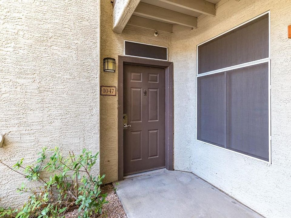 1st image of 11375 E Sahuaro Dr APT 1047