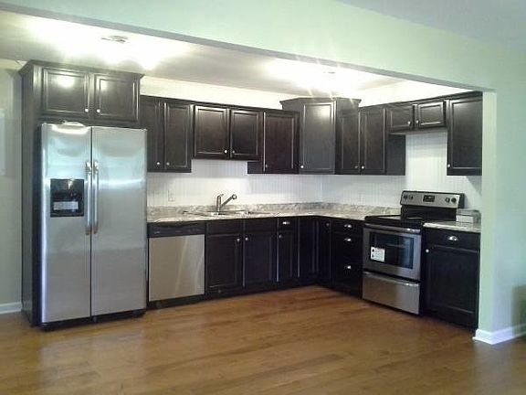 5th image of 5260 Crossbow Cir Unit 12B