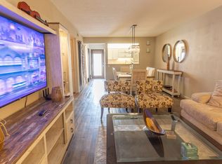 2415 NE 7th St APT 6, Ocala, FL 34470