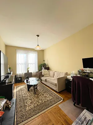 Rented by Keller Williams NYC | media 1