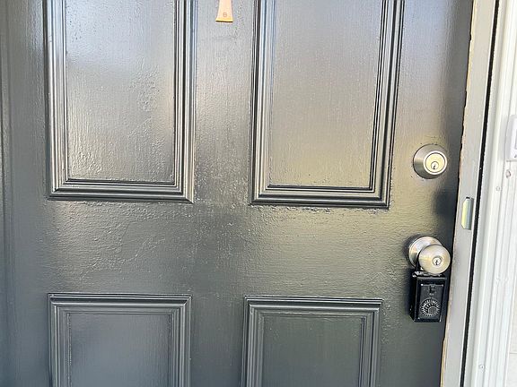 5th image of 16 Chestnut St #1