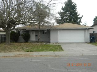 7515 Bowen Cir, Sacramento, CA 95822