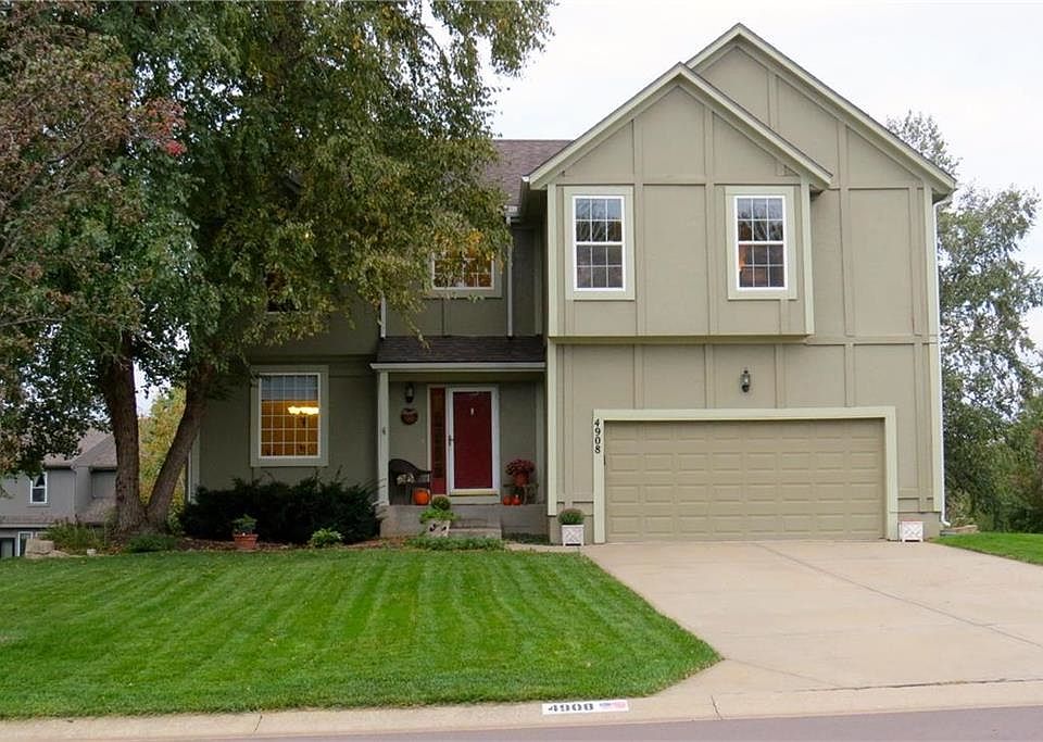 1st image of 4908 Woodsonia Dr