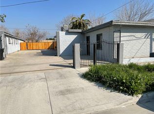 1366 Walnut St #A, San Bernardino, CA 92410