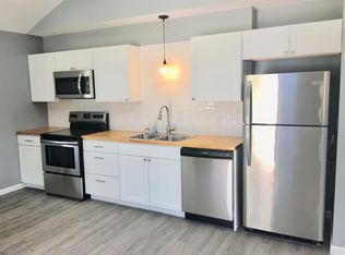 12 Henion St, Rochester, NY 14611