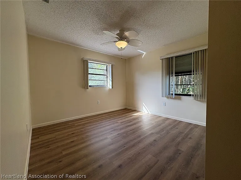 119 Washington Blvd — Photo 11