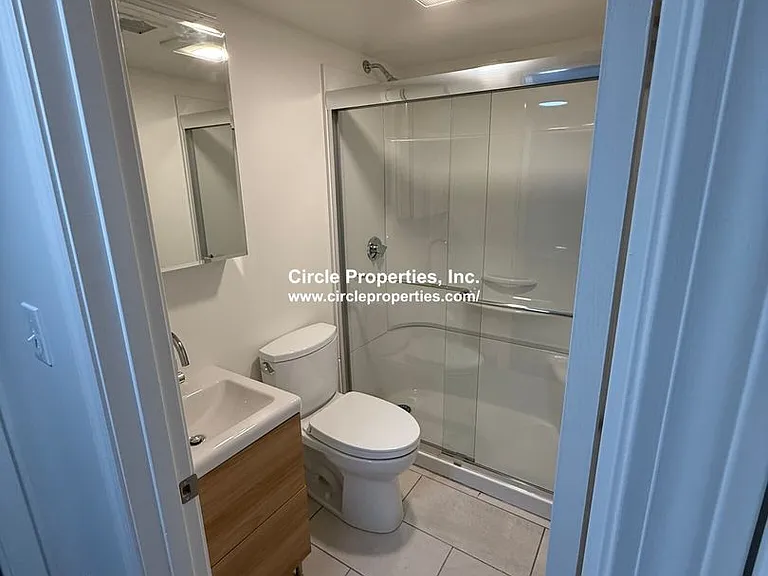 19 Darling St #5 — Photo 9