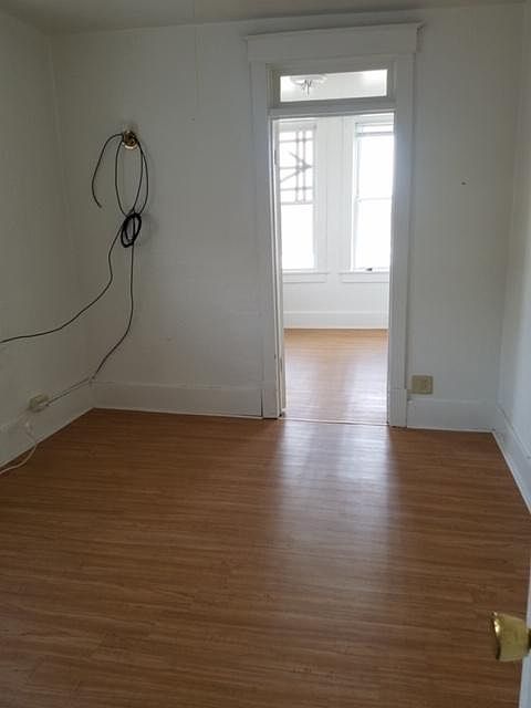 1st image of 278 Main St #206