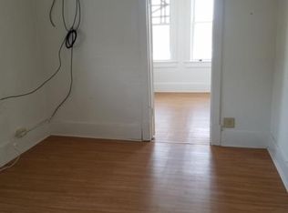 278 Main St #206, Marseilles, IL 61341