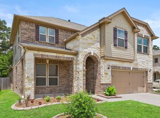 3876 Tolby Creek Ln, Magnolia, TX 77354