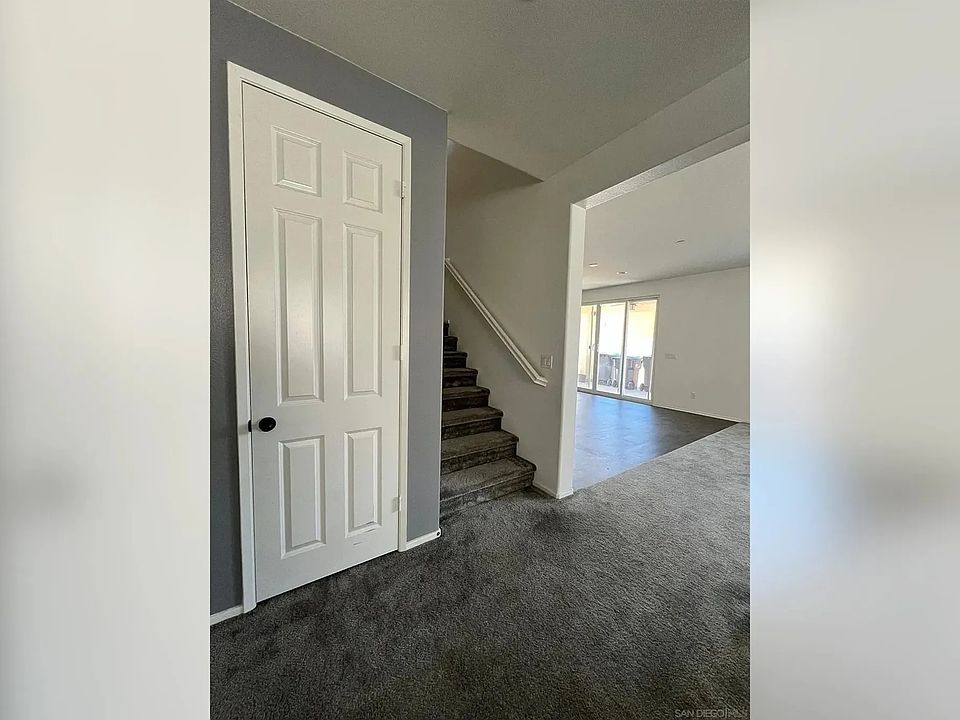 32764 Jaenichen Ln, Menifee, CA 92584 | Zillow