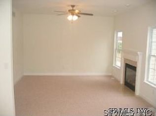 762 Granite Dr, O'Fallon, IL 62269