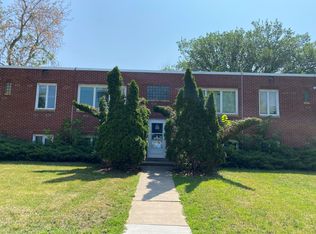 335 5th Ave S #4, South Saint Paul, MN 55075