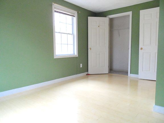 4th image of 63 Sturgis St #1
