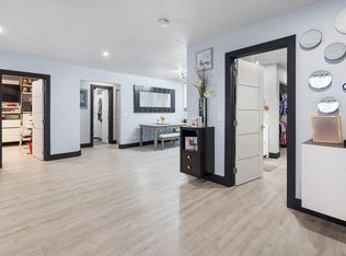 7542 Volley Pl, Lake Worth, FL 33467