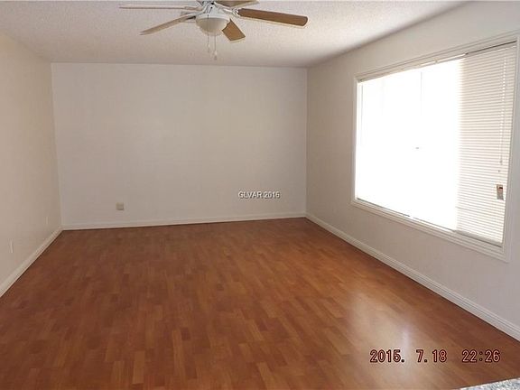 2nd image of 6321 Sespe St
