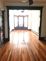 Rented by Jabour Realty Company