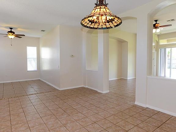4th image of 3146 Bowfin Dr