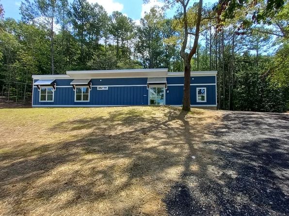 1089 Long Hollow Rd
