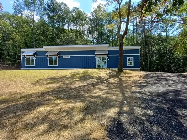 1089 Long Hollow Rd, Rock Spring, GA 30739