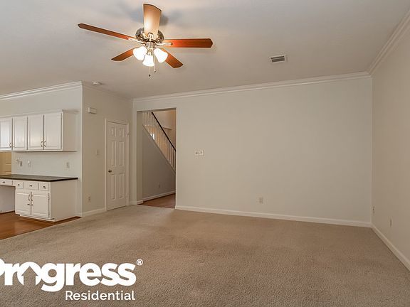 4th image of 3203 Leafy Pine Ct