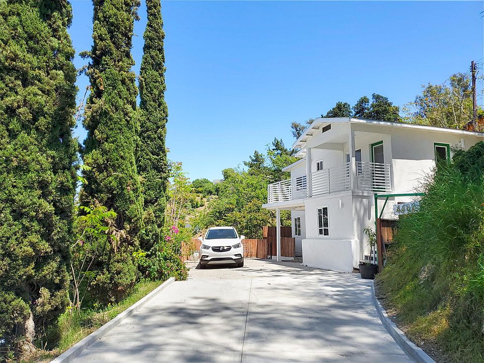 1st image of 4482 Dudley Dr