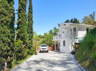4482 Dudley Dr, Los Angeles, CA 90032