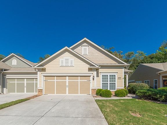 2nd image of 6164 Longleaf Dr