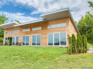 2905 Lucas Tpke, Accord, NY 12404