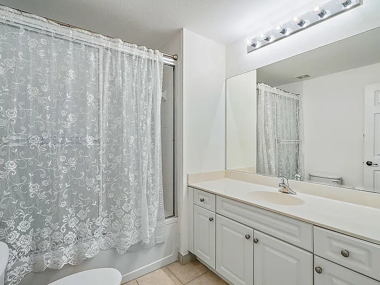 2803 Sarento Pl #110 — Photo 21