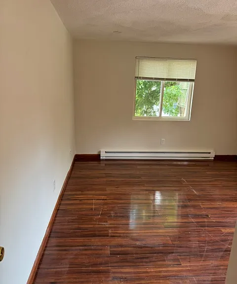 29 Oconnell Ave #2 — Photo 10