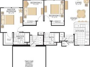 150 Monte Vis, Irvine, CA 92602