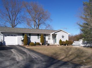 346 Maple Ln, Sullivan, MO 63080