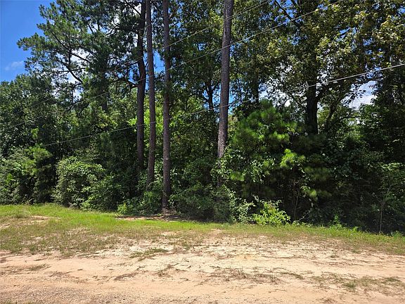 4th image of 1909 Fm 692