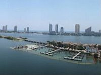 1st image of 7000 Island Blvd APT 1809