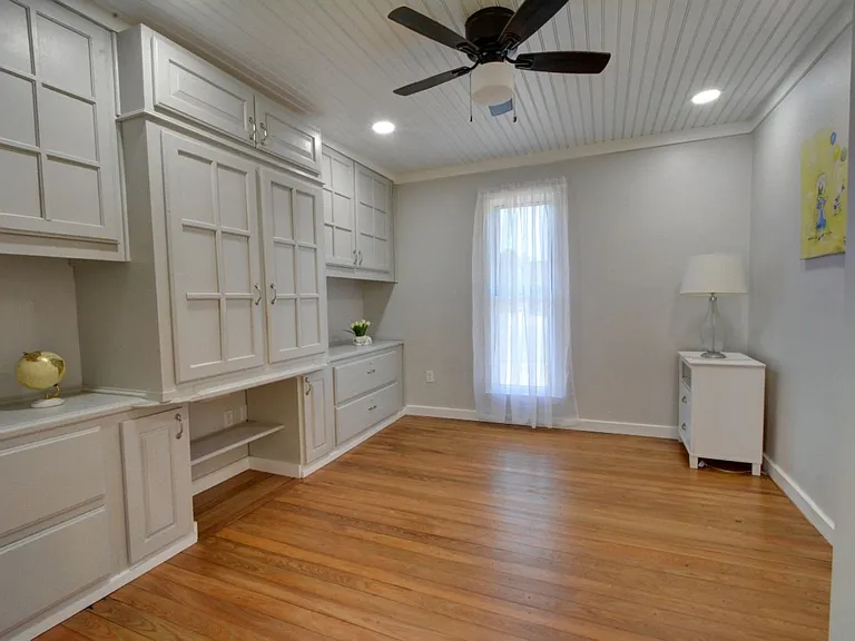 23950 Coats Rd — Photo 7