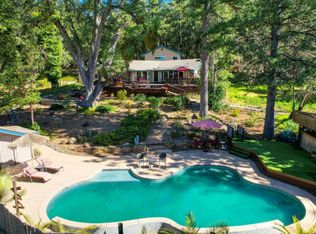 19630 Charleston Rd, Volcano, CA 95689