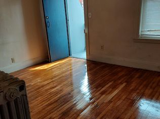 45 School St APT 5, Dorchester Center, MA 02124