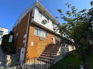 1460 68th St #A, North Bergen, NJ 07047