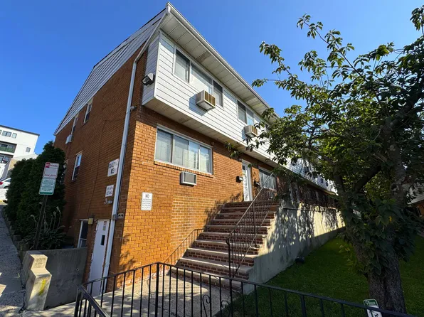 1460 68th Street image 1 of 19