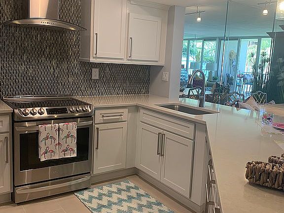 3rd image of 5277 Isla Key Blvd S APT 322