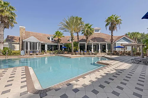 Highlands Viera West Photo 1