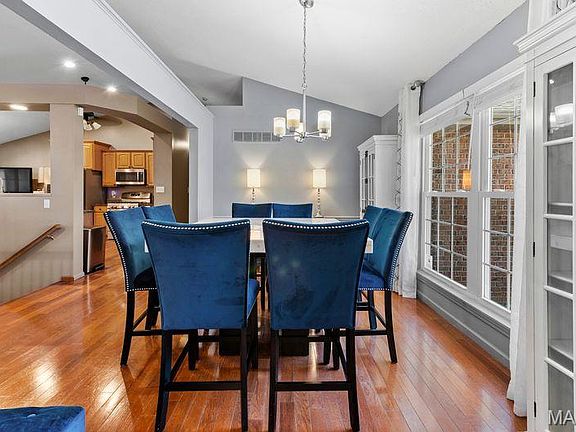 5th image of 125 Oak Hill Dr