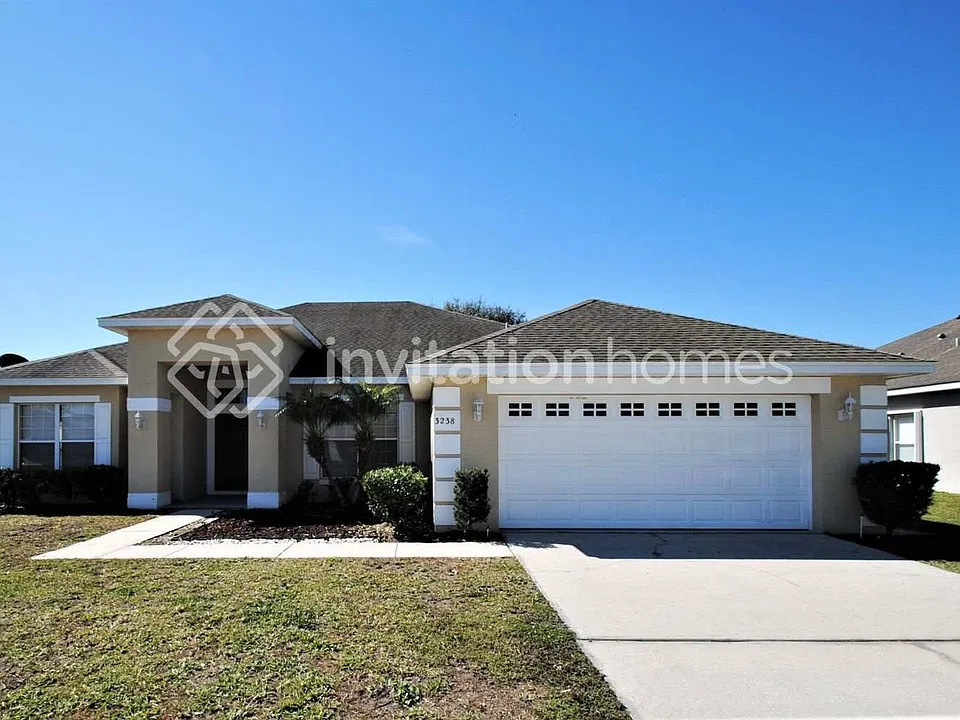 3238 Lorimar Ln