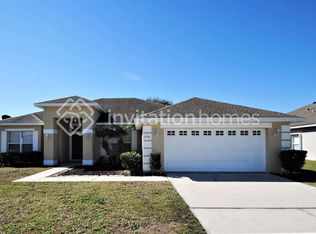 3238 Lorimar Ln, Saint Cloud, FL 34772