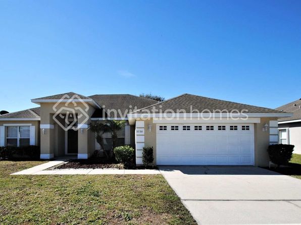 3238 Lorimar Ln