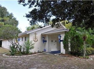 403 West St, New Smyrna Beach, FL 32168